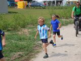 Kinderlopen 2014 - 044.jpg